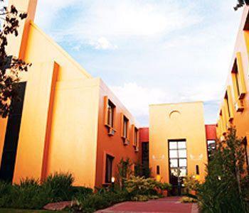 Illovo Hotel Johannesburg Exterior photo